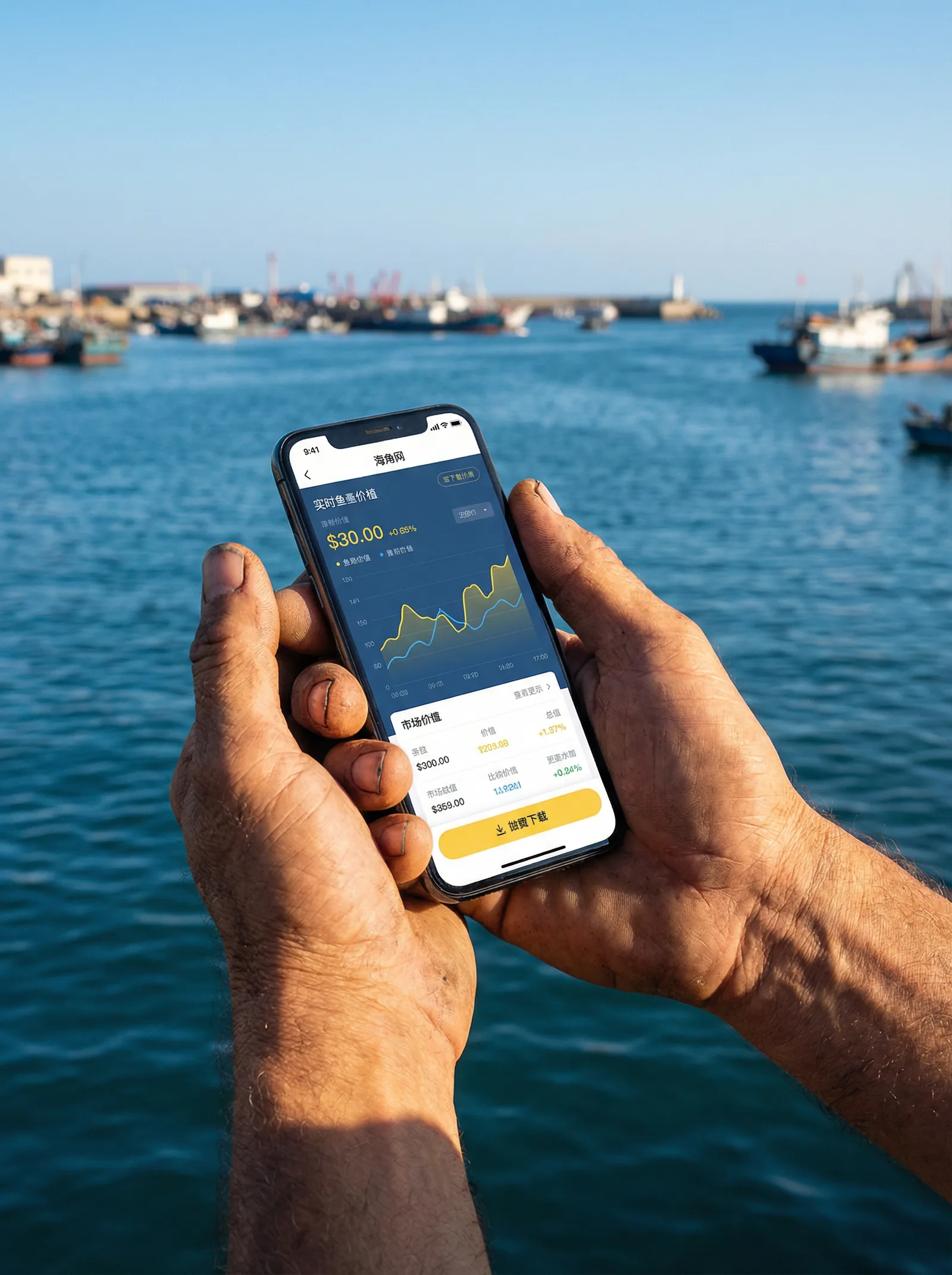 实时价格查询功能 - 黑料正能量