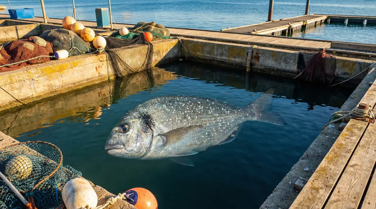 白斑病症状诊断 - 黑料正能量