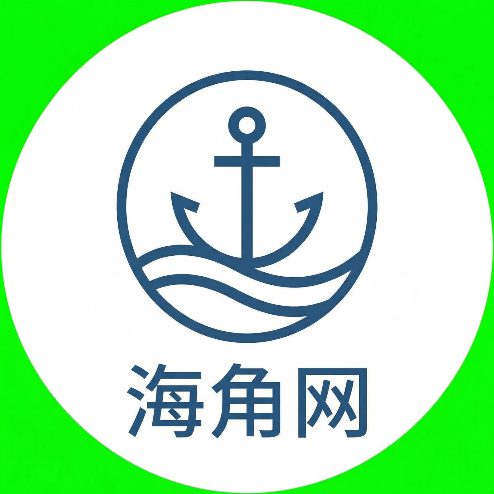 海角网 - 黑料正能量 | 水产养殖技术平台