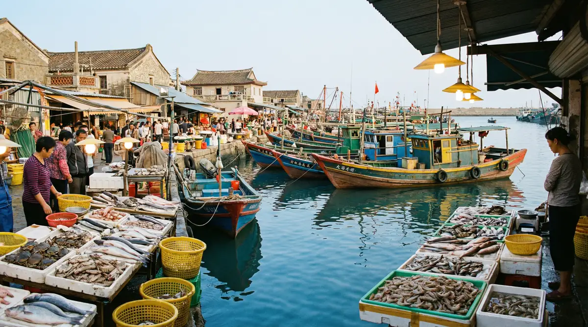 海角社区banner - 黑料正能量