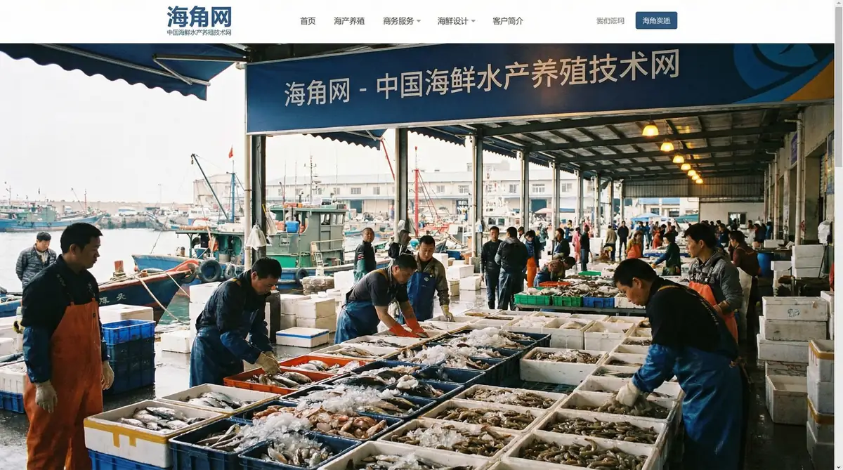 供需信息发布功能 - 黑料正能量