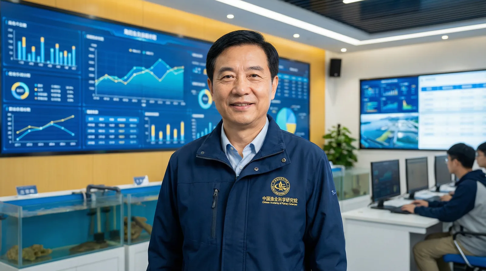 2026水产养殖规范解读 - 黑料正能量